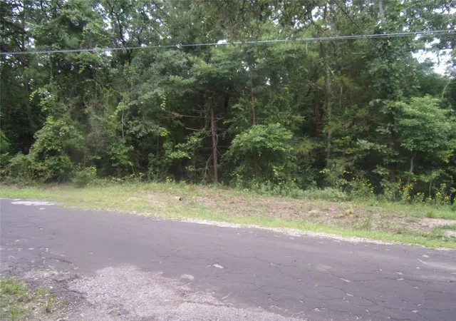 Photo 1 of Sale Pending at Tbd Holly Glen, Murchison, TX 75778 | MLS# 20994542 | Listing updated on 2026-08-02