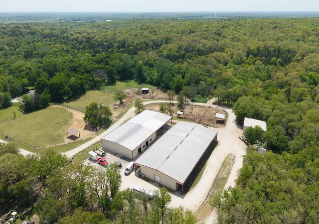 Photo 2 of Land for sale at 8016 E Us Hwy 82, Gainesville, TX 76240 | MLS# 20941405 | Listing updated on 2026-09-21