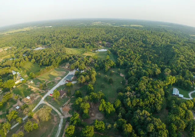 Photo 3 of Land for sale at 8016 E Us Hwy 82, Gainesville, TX 76240 | MLS# 20941405 | Listing updated on 2026-09-21