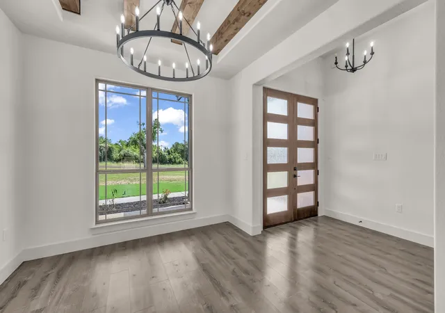 Photo 3 of Sale Pending at 6915 Fm 1885, Weatherford, TX 76088 | MLS# 20984569 | Listing updated on 2026-09-10