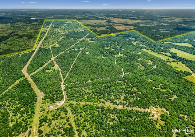 Photo 2 of Land for sale at 5627 Fm 2127, Bowie, TX 76230 | MLS# 20996110 | Listing updated on 2026-10-02