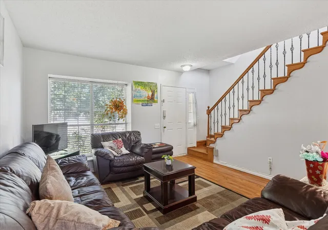 Photo 3 of Single family home for sale at 2528 Creekwood Ln, Fort Worth, TX 76123 | MLS# 20995962 | Listing updated on 2026-07-30