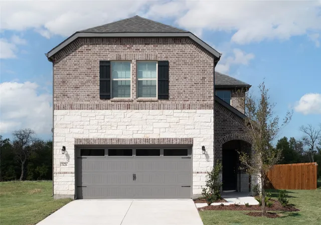 Photo 1 of Single family home for sale at 3426 Hillingdon Rd, Anna, TX 75409 | MLS# 20998125 | Listing updated on 2026-09-13