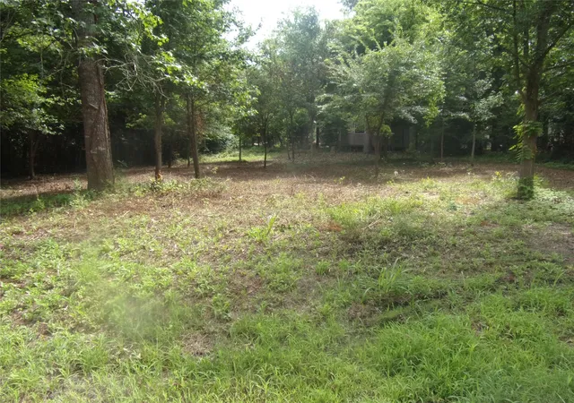 Photo 1 of Sale Pending at 751 Dogwood Trl, Murchison, TX 75778 | MLS# 20991871 | Listing updated on 2026-09-22
