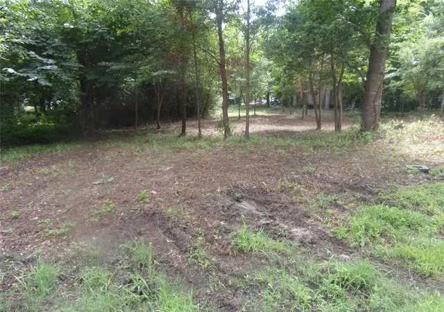 Photo 2 of Sale Pending at 751 Dogwood Trl, Murchison, TX 75778 | MLS# 20991871 | Listing updated on 2026-09-22