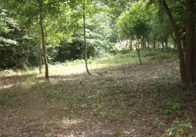 Photo 3 of Sale Pending at 751 Dogwood Trl, Murchison, TX 75778 | MLS# 20991871 | Listing updated on 2026-09-22