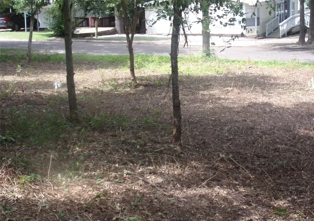 Photo 4 of Sale Pending at 751 Dogwood Trl, Murchison, TX 75778 | MLS# 20991871 | Listing updated on 2026-09-22