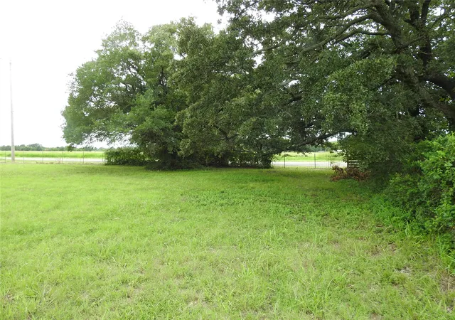Photo 3 of Land for sale at 1191 County Road 2515, Bonham, TX 75418 | MLS# 21000220 | Listing updated on 2026-09-14