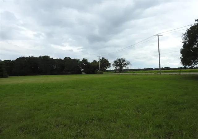Photo 4 of Land for sale at 1191 County Road 2515, Bonham, TX 75418 | MLS# 21000220 | Listing updated on 2026-09-14