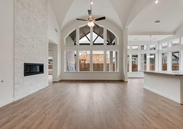 Photo 3 of Single family home for sale at 7631 Lanier Ln, Grand Prairie, TX 75054 | MLS# 21000440 | Listing updated on 2026-09-13