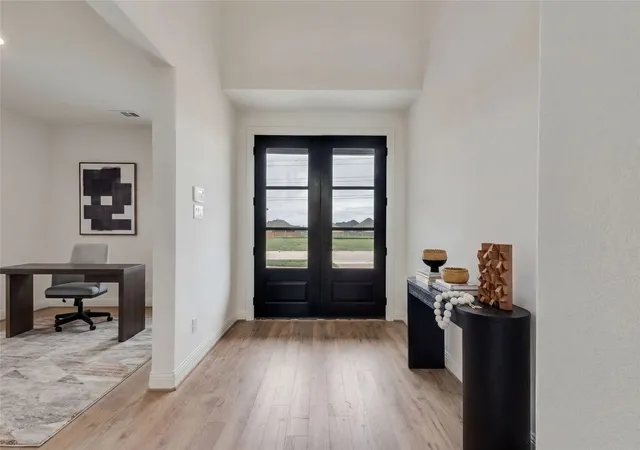 Photo 3 of Single family home for sale at 7631 Lanier Ln, Grand Prairie, TX 75054 | MLS# 21000440 | Listing updated on 2026-09-13