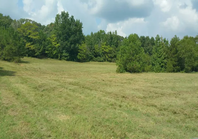 Photo 1 of Sale Pending at Tbd County Rd 35 Rd, Tyler, TX 75706 | MLS# 21000883 | Listing updated on 2026-09-09