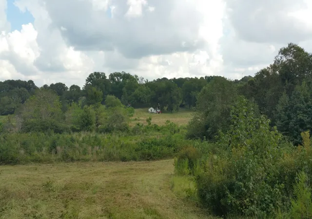 Photo 2 of Sale Pending at Tbd County Rd 35 Rd, Tyler, TX 75706 | MLS# 21000883 | Listing updated on 2026-09-09