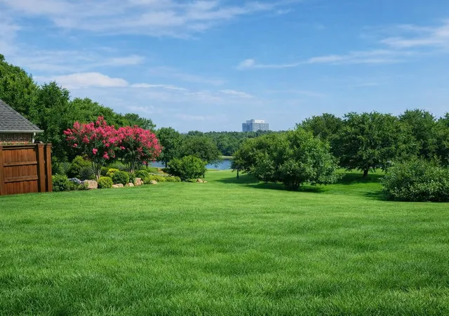 Photo 3 of Land for sale at 812 Sir Galahad Ln, Lewisville, TX 75056 | MLS# 21002287 | Listing updated on 2026-09-14