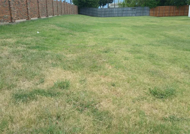Photo 3 of Land for sale at 3701 Canon Gate Cir, Carrollton, TX 75007 | MLS# 20940669 | Listing updated on 2026-09-07