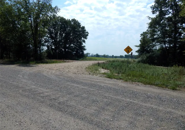 Photo 3 of Land for sale at 14 & 46 Lakeside Estates, Bagwell, TX 75412 | MLS# 21006079 | Listing updated on 2026-07-31