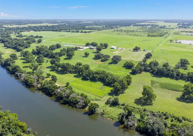Photo 3 of Land for sale at 101 Private Road 22011, Aquilla, TX 76622 | MLS# 21006083 | Listing updated on 2026-09-14