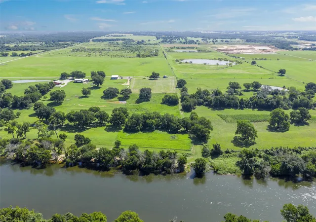 Photo 4 of Land for sale at 101 Private Road 22011, Aquilla, TX 76622 | MLS# 21006083 | Listing updated on 2026-09-14