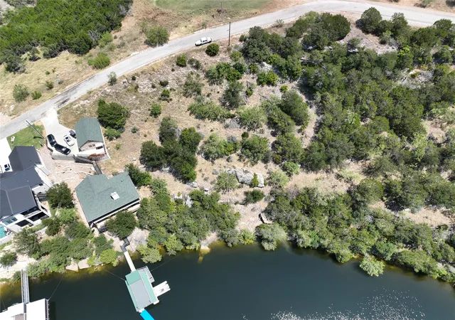 Photo 2 of Land for sale at Tbd Broadmoor Ct, Graford, TX 76449 | MLS# 21006788 | Listing updated on 2026-09-30
