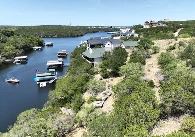 Photo 3 of Land for sale at Tbd Broadmoor Ct, Graford, TX 76449 | MLS# 21006788 | Listing updated on 2026-09-30