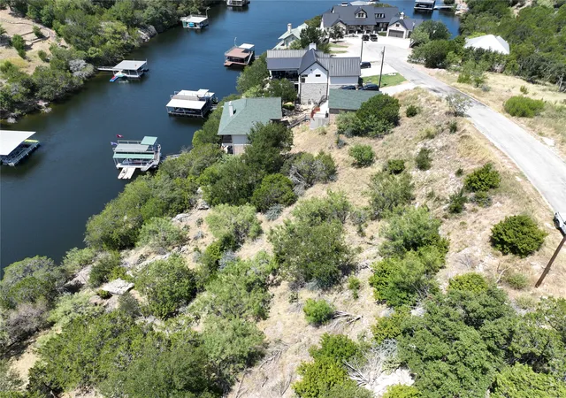 Photo 4 of Land for sale at Tbd Broadmoor Ct, Graford, TX 76449 | MLS# 21006788 | Listing updated on 2026-09-30