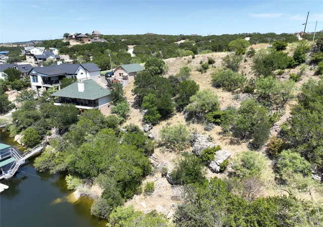 Photo 1 of Land for sale at Tbd Broadmoor Ct, Graford, TX 76449 | MLS# 21006788 | Listing updated on 2026-09-30