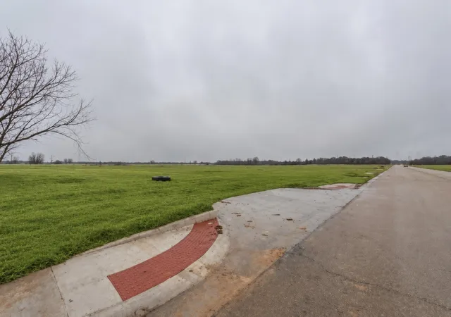 Photo 1 of Land for sale at 2180 James Rd, Granbury, TX 76049 | MLS# 21001938 | Listing updated on 2026-07-29