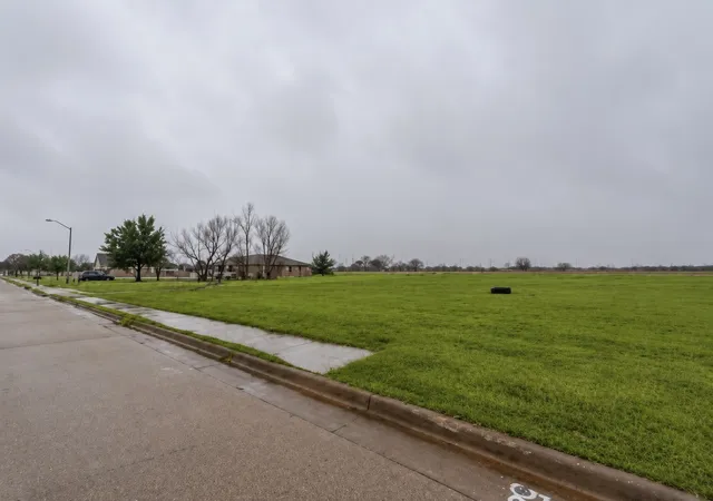 Photo 2 of Land for sale at 2180 James Rd, Granbury, TX 76049 | MLS# 21001938 | Listing updated on 2026-07-29
