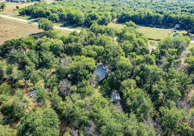 Photo 29 of Single family home for sale at 3090 Sw Cr 0018, Corsicana, TX 75110 | MLS# 21005928 | Listing updated on 2026-09-14