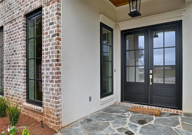 Photo 3 of Single family home for sale at 305 Nightfall Ct, Bossier City, LA 71111 | MLS# 21008314 | Listing updated on 2026-09-10