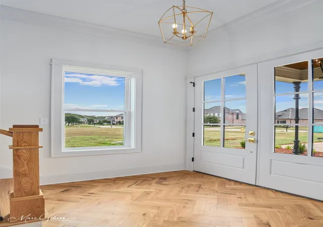 Photo 4 of Single family home for sale at 305 Nightfall Ct, Bossier City, LA 71111 | MLS# 21008314 | Listing updated on 2026-09-10