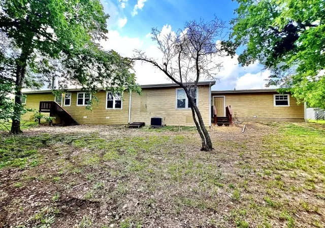 Photo 3 of Sale Pending at 614 County Road 3220, Kempner, TX 76539 | MLS# 21012128 | Listing updated on 2026-09-14