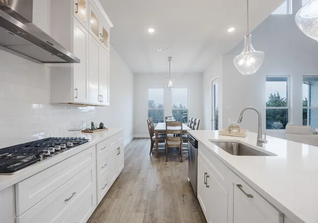 Photo 4 of Single family home for sale at 3216 Creek Meadow Dr, Anna, TX 75409 | MLS# 21011926 | Listing updated on 2026-10-02