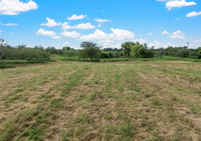 Land for sale at Tbd Greenbriar Dr, Robinson, TX 76706 | MLS# 21009538