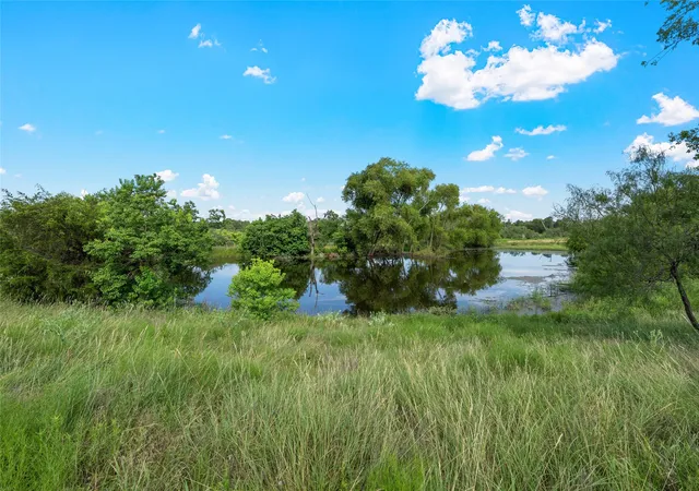 Photo 2 of Land for sale at Tbd Greenbriar Dr, Robinson, TX 76706 | MLS# 21009538 | Listing updated on 2026-09-14