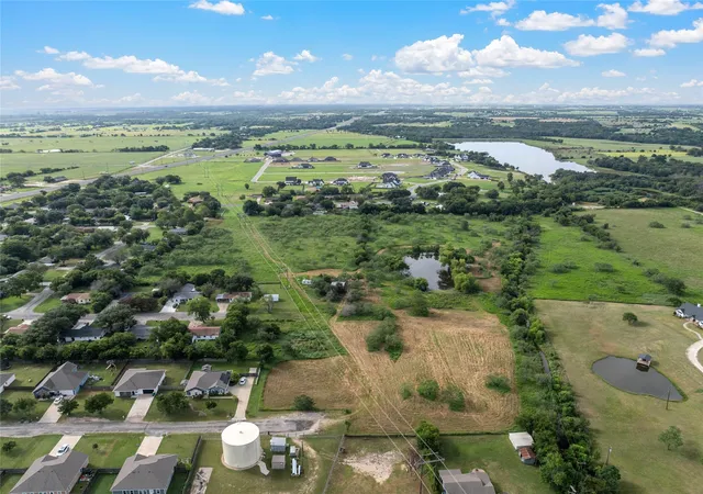 Photo 3 of Land for sale at Tbd Greenbriar Dr, Robinson, TX 76706 | MLS# 21009538 | Listing updated on 2026-09-14
