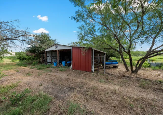 Photo 4 of Land for sale at Tbd Greenbriar Dr, Robinson, TX 76706 | MLS# 21009538 | Listing updated on 2026-09-14