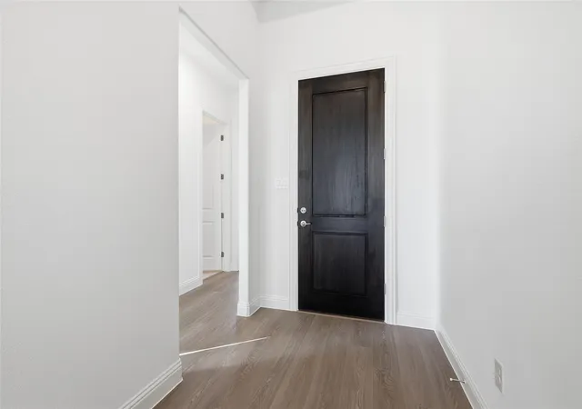 Photo 3 of Single family home for sale at 461 Shadowfax Dr, Aledo, TX 76008 | MLS# 20936656 | Listing updated on 2026-10-02