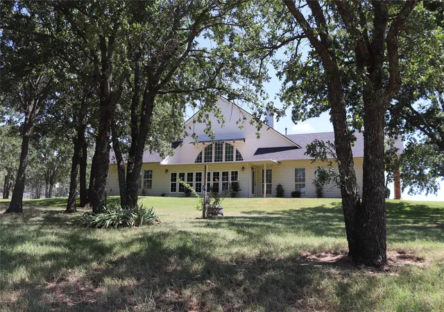 Photo 1 of Land for sale at 2642 Huddleston, Sunset, TX 76270 | MLS# 21017753 | Listing updated on 2026-07-29