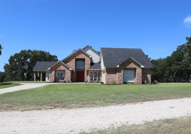 Photo 3 of Land for sale at 2642 Huddleston, Sunset, TX 76270 | MLS# 21017753 | Listing updated on 2026-07-29