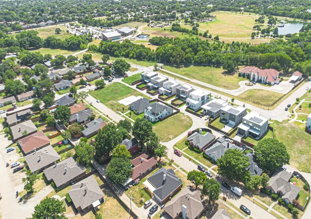 Photo 3 of Land for sale at 9749 Williford Trl, Frisco, TX 75033 | MLS# 21015170 | Listing updated on 2026-09-15