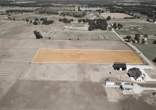 Photo 2 of Land for sale at Lot 5 Country Road 3332, Bridgeport, TX 76426 | MLS# 21018936 | Listing updated on 2026-08-01