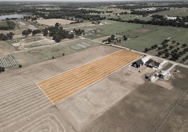 Photo 3 of Land for sale at Lot 5 Country Road 3332, Bridgeport, TX 76426 | MLS# 21018936 | Listing updated on 2026-08-01