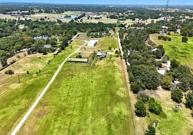 Photo 2 of Land for sale at 6927 Hawk Rd, Flower Mound, TX 75022 | MLS# 21017981 | Listing updated on 2026-09-14