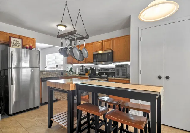 Photo 4 of Single family home for sale at 2529 Nogales Dr, Fort Worth, TX 76108 | MLS# 21018942 | Listing updated on 2026-09-12