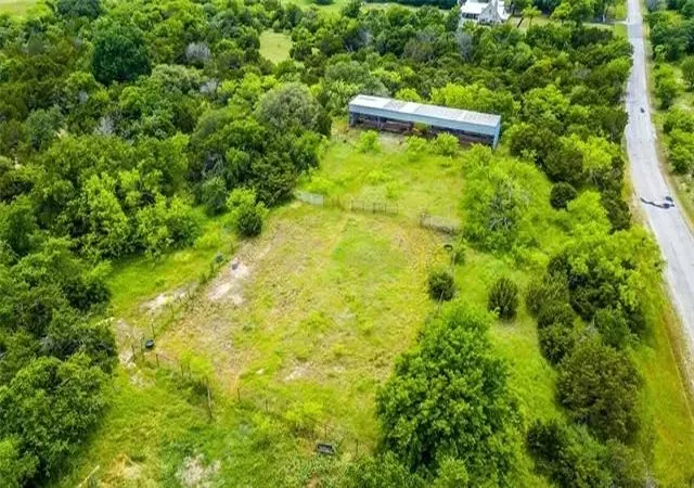 Photo 1 of Land for sale at 1400 Spring Creek Rd, Weatherford, TX 76087 | MLS# 20998188 | Listing updated on 2026-07-30