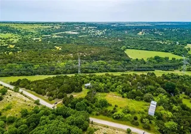 Photo 2 of Land for sale at 1400 Spring Creek Rd, Weatherford, TX 76087 | MLS# 20998188 | Listing updated on 2026-07-30
