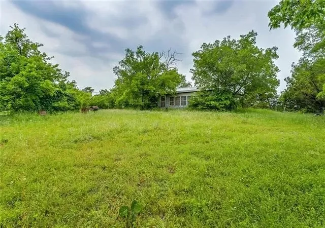 Photo 3 of Land for sale at 1400 Spring Creek Rd, Weatherford, TX 76087 | MLS# 20998188 | Listing updated on 2026-07-30