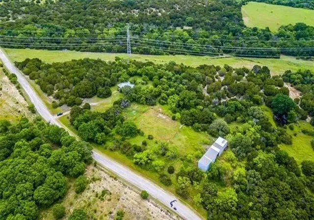 Photo 4 of House for sale at 1400 Spring Creek Rd, Weatherford, TX 76087 | MLS# 20998188 | Listing updated on 2026-07-30