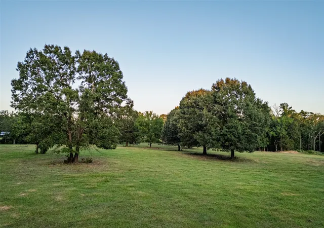 Photo 3 of Land for sale at 12701 Fm 2010, Chandler, TX 75758 | MLS# 21020743 | Listing updated on 2026-07-30